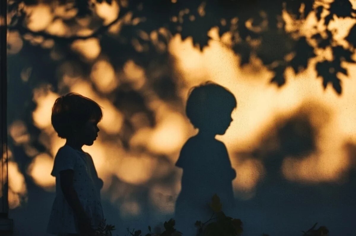    В Комсомольске 1,7 млн рублей вернули из рук фиктивных родителей