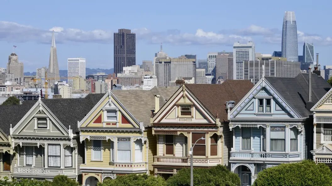    Фото: Uwe Kraft/Globallookpress