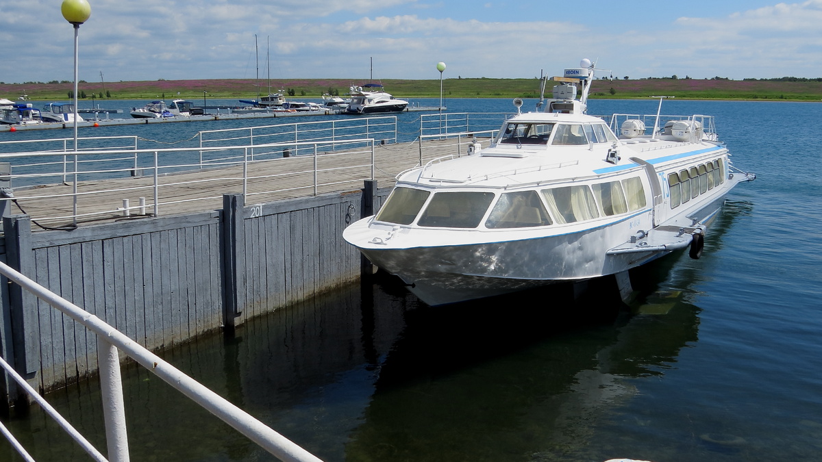 Та самая пристань. Фото с сайта https://wikimapia.org/34177636/ru/2-%D0%B9-%D0%BF%D1%80%D0%B8%D1%87%D0%B0%D0%BB. Взято с Яндекс.Картинки