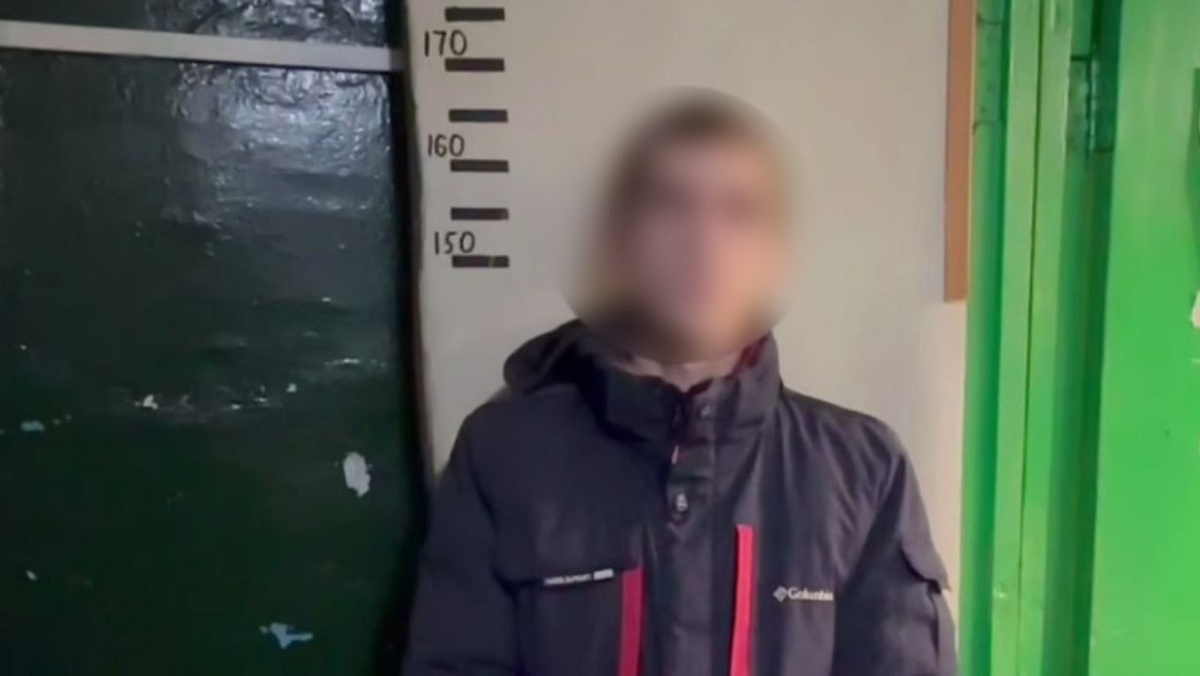     Источник: prim_police