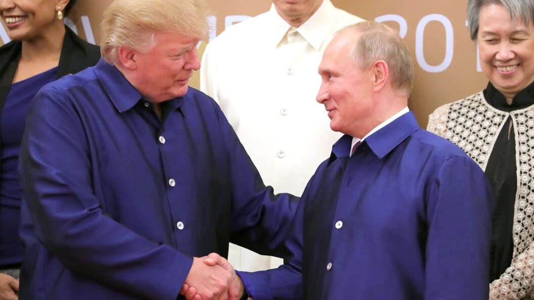    Kremlin Pool//Globallookpress