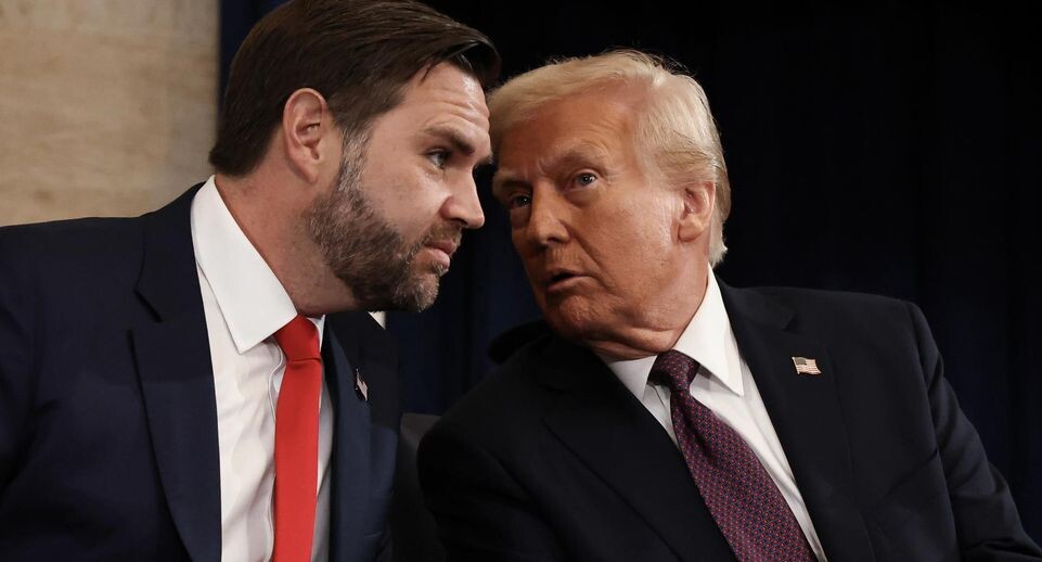    CNP/Keystone Press Agency / Global Look Press