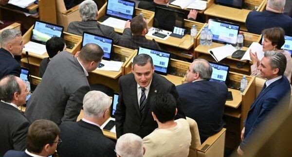    РИА «Новости»