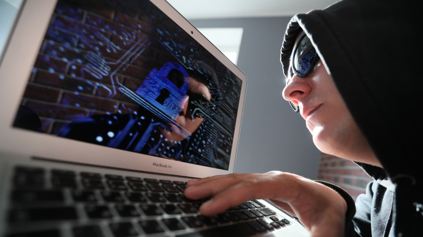    Фото: ИЗВЕСТИЯ/Александр Казаков