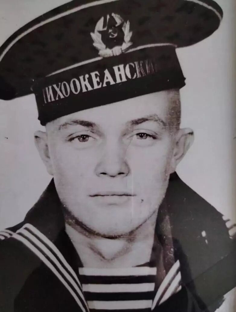     Источник: Вагай (Северный) | Вагайский район ВК