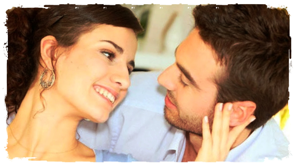 Взято из Яндекс Картинки