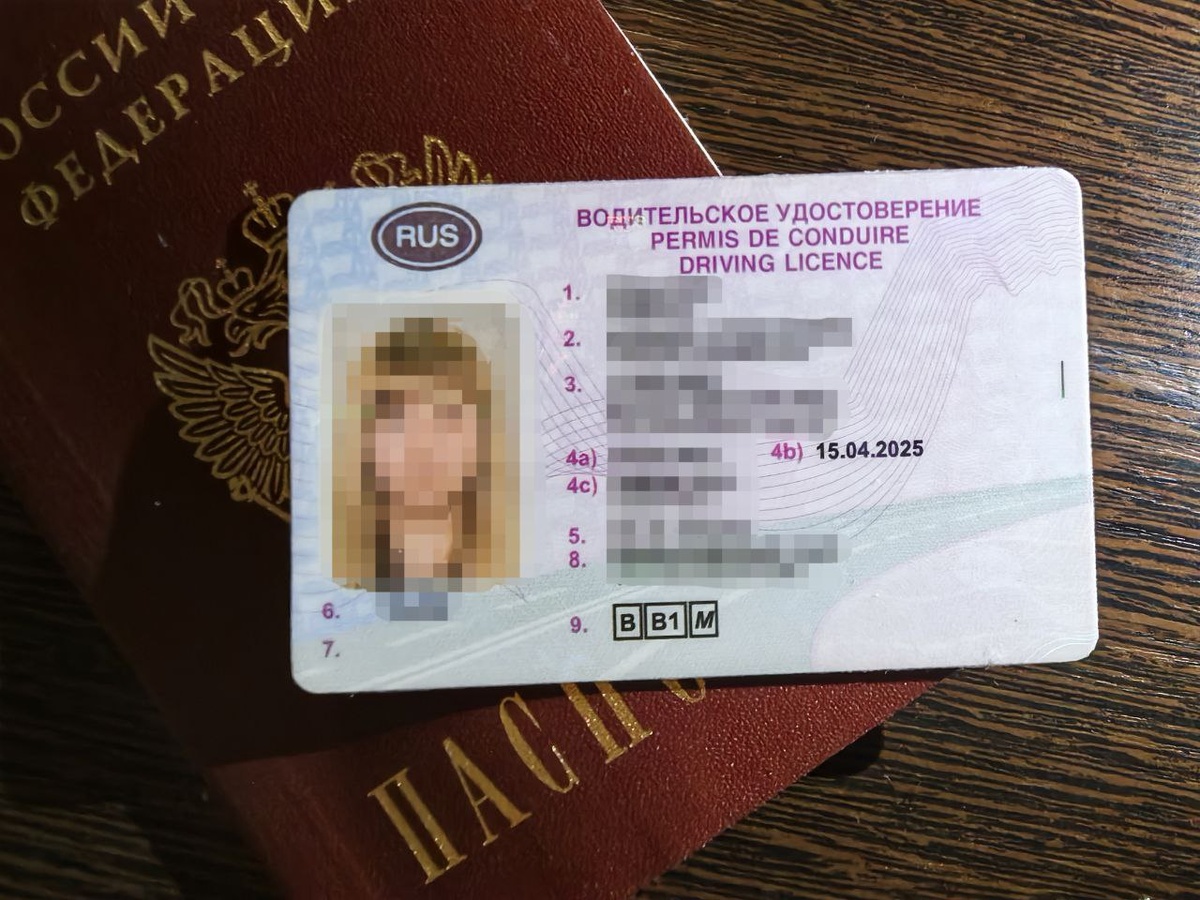 Рассказываем о самом важном в этих вопросах.  Фото: ФедералПресс / Ксения Кобалия