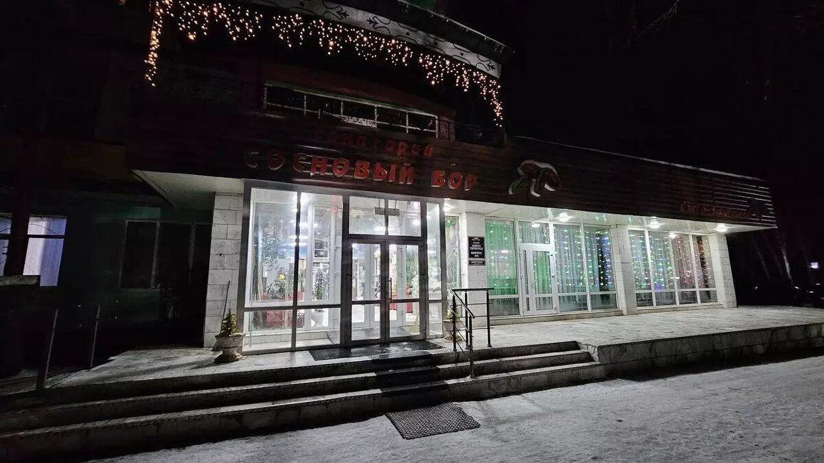     Источник: Прокуратура Красноярского края