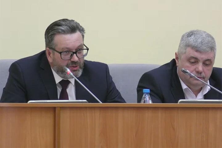 Фото: 19rusinfo.ru
