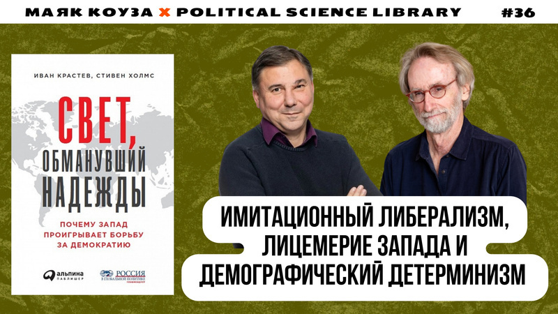 Фото из открытых источников. Не обращайте внимания на буквы.