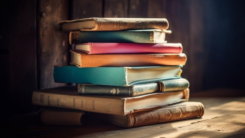 Фото: @djvstock / freepik.com