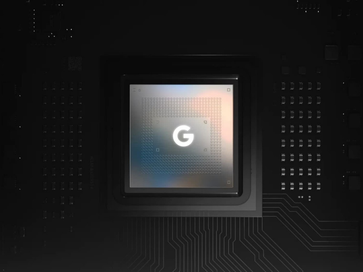    Слух: Google Pixel 10a получит устаревший процессор