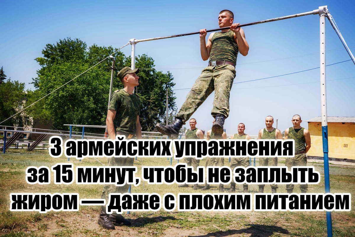 Ничего супер сложного делать не придется.
