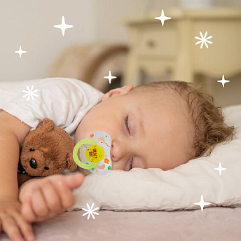 Реклама. ООО РЦ «Кневичи», ИНН 2543082634, erid: 2Vtzqutm8vw