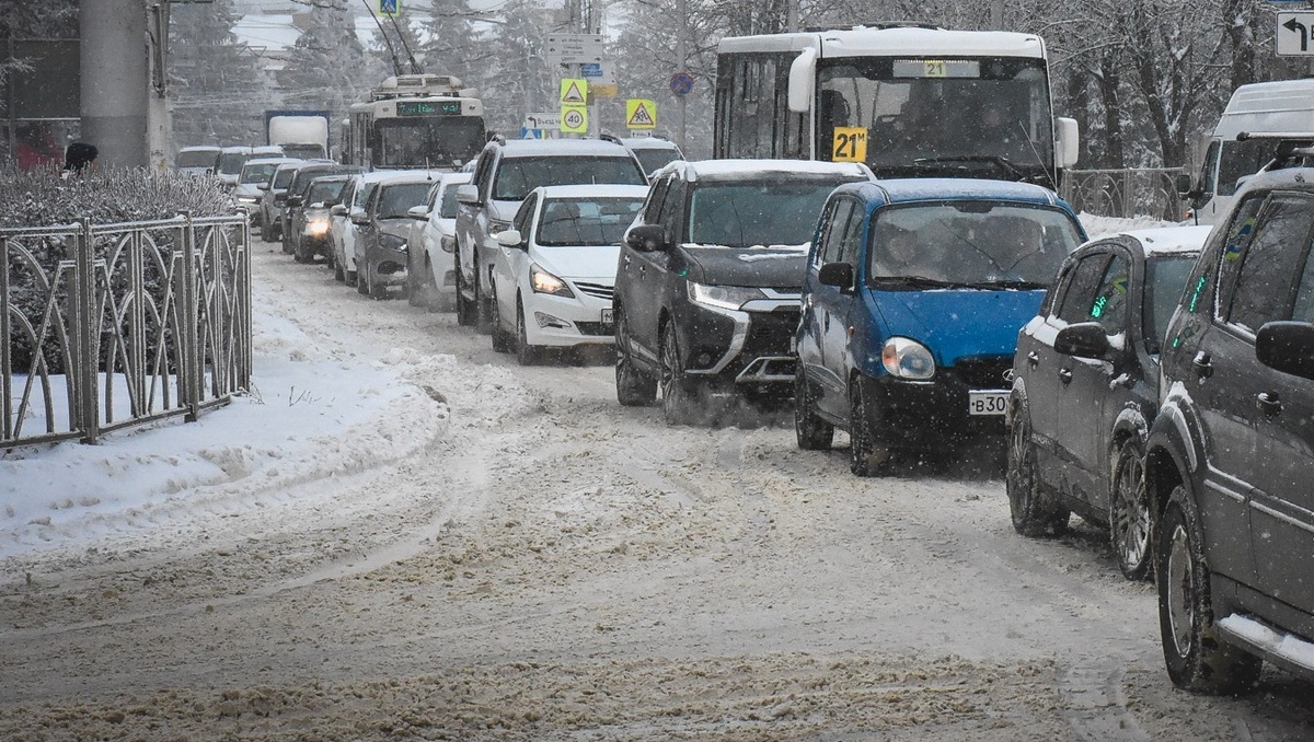     Источник: 1MI