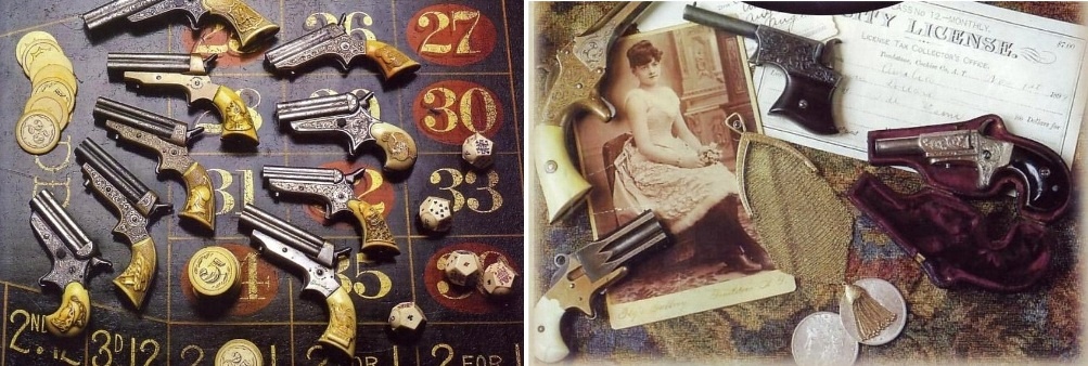 Все иллюстрации взяты из открытых источников