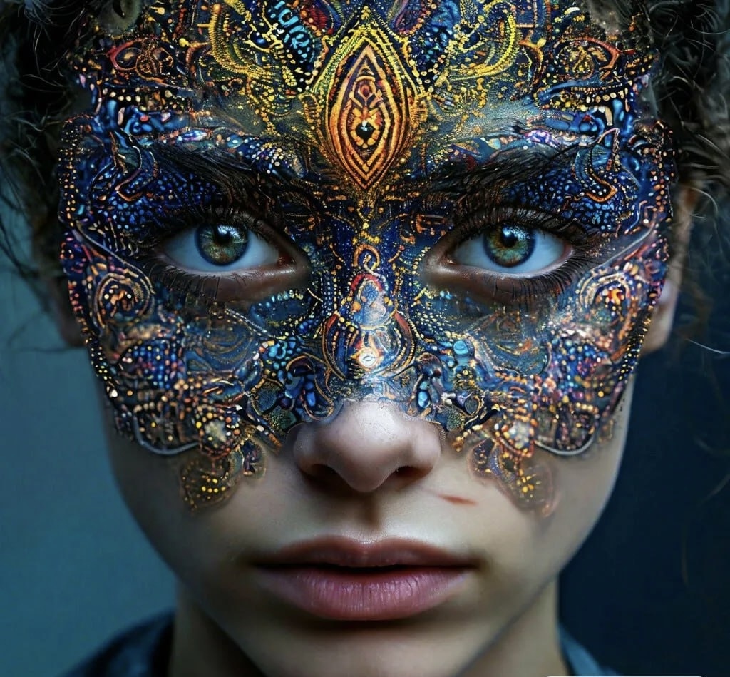 Эмпатия и эмоциональный интеллект