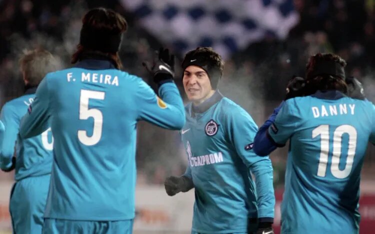    Алексей Ионов. Источник фото: РИА Новости