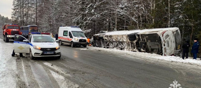    Народный фронт Карелии обидел врачей, спасавших больногоКонстантин Хоменко