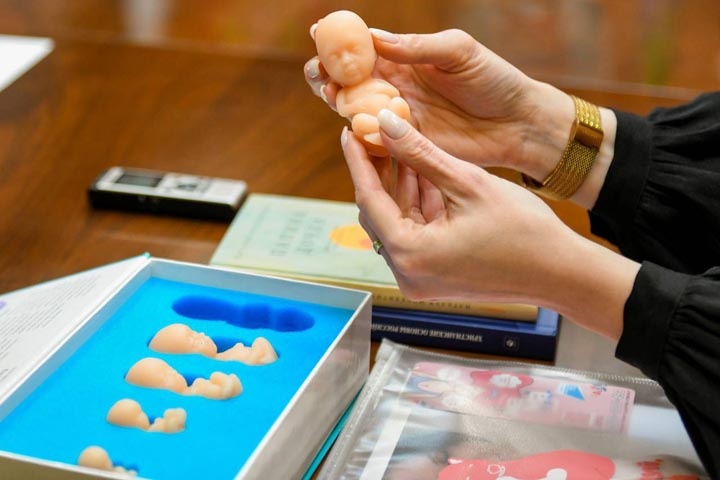 Фото: t.me/n_moskvitina
