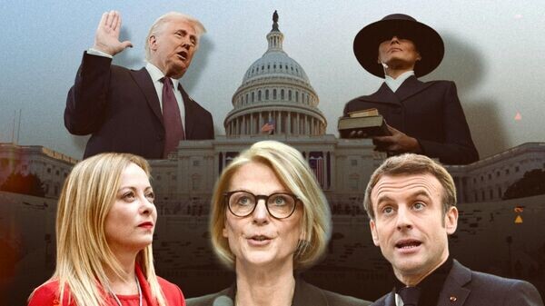    © Украина.ру