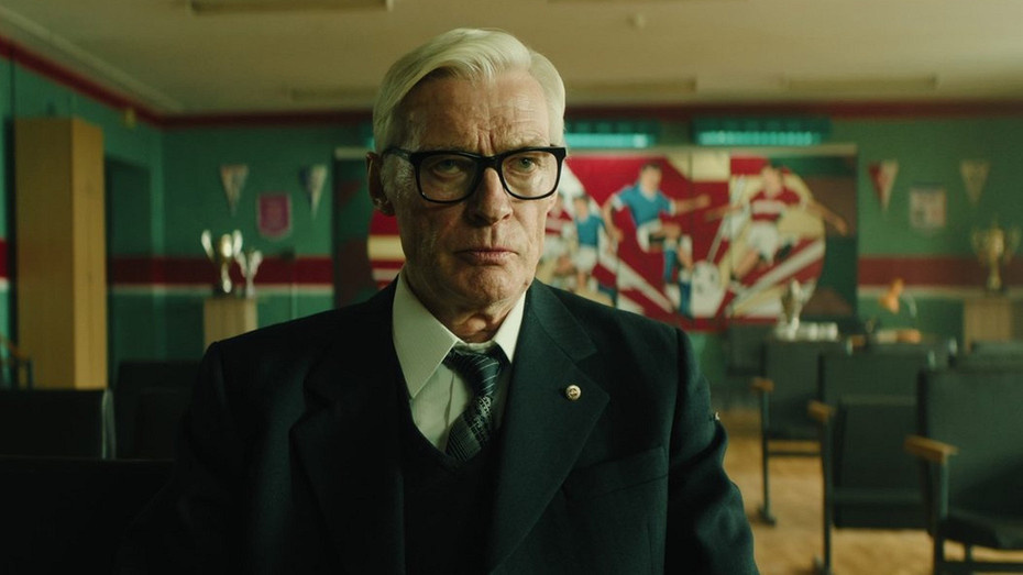     Источник: кадр из фильма "Федя. Народный футболист"