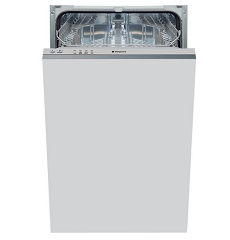 Hotpoint-Ariston LSTB 4B00
