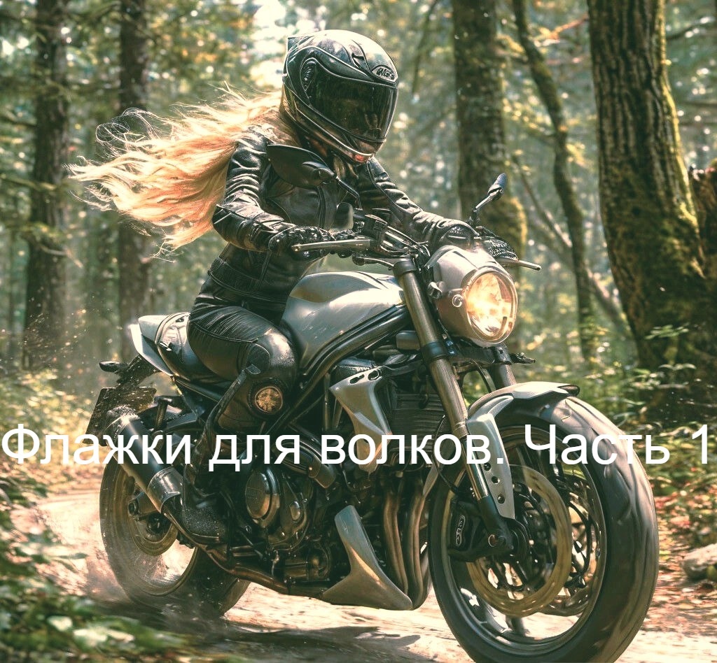 Изображение сгенерировано нейросетью Шедеврум