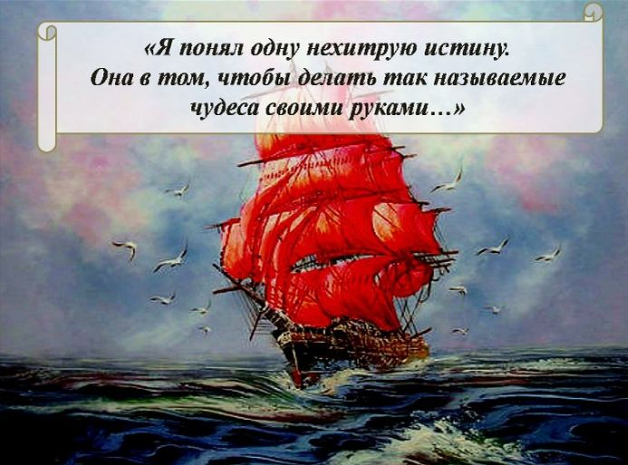 Яндекс картинки