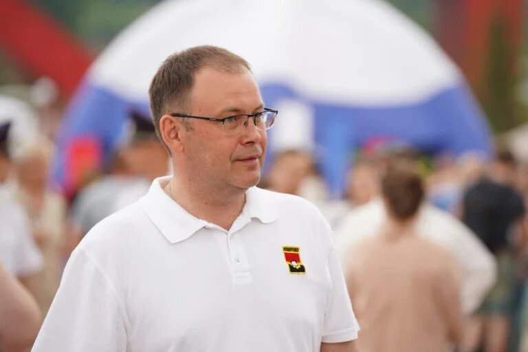    Фото: пресс-служба администрации правительства Кузбасса Алина Лакшина