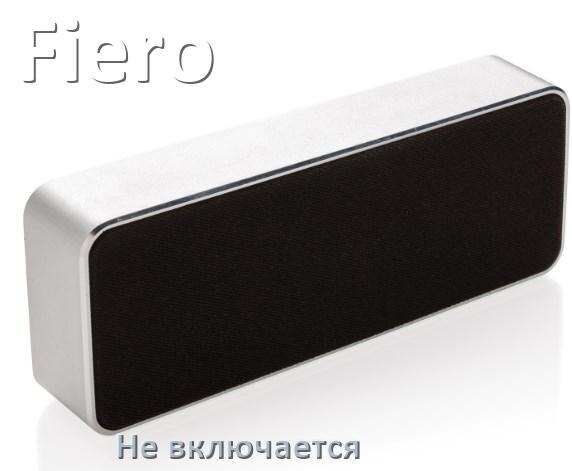 
Почему Bluetooth колонка Fiero не включается что делать и как включить