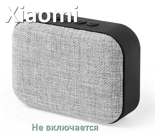 
Почему Bluetooth колонка Xiaomi не включается что делать и как включить