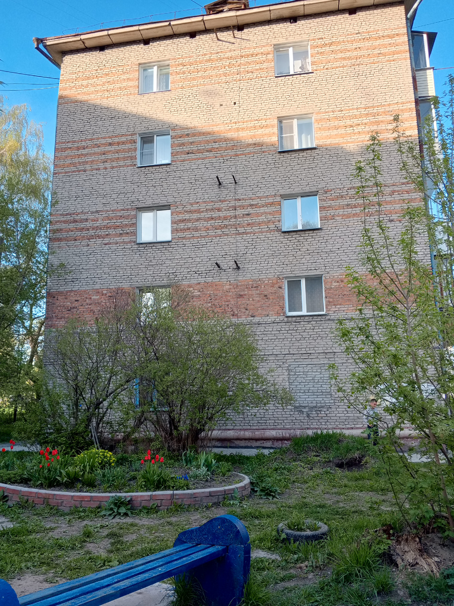 Все фото мои