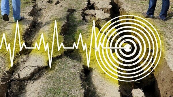    © РИА Новости Крым