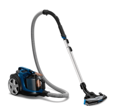 Philips FC9733 PowerPro Expert