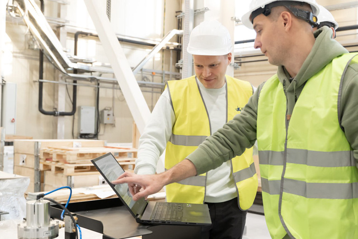    Фото: Анна Плис