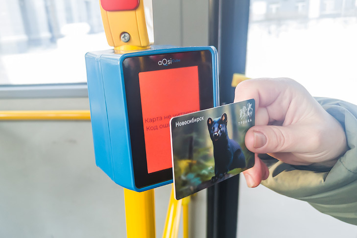    Фото Андрея Заржецкого