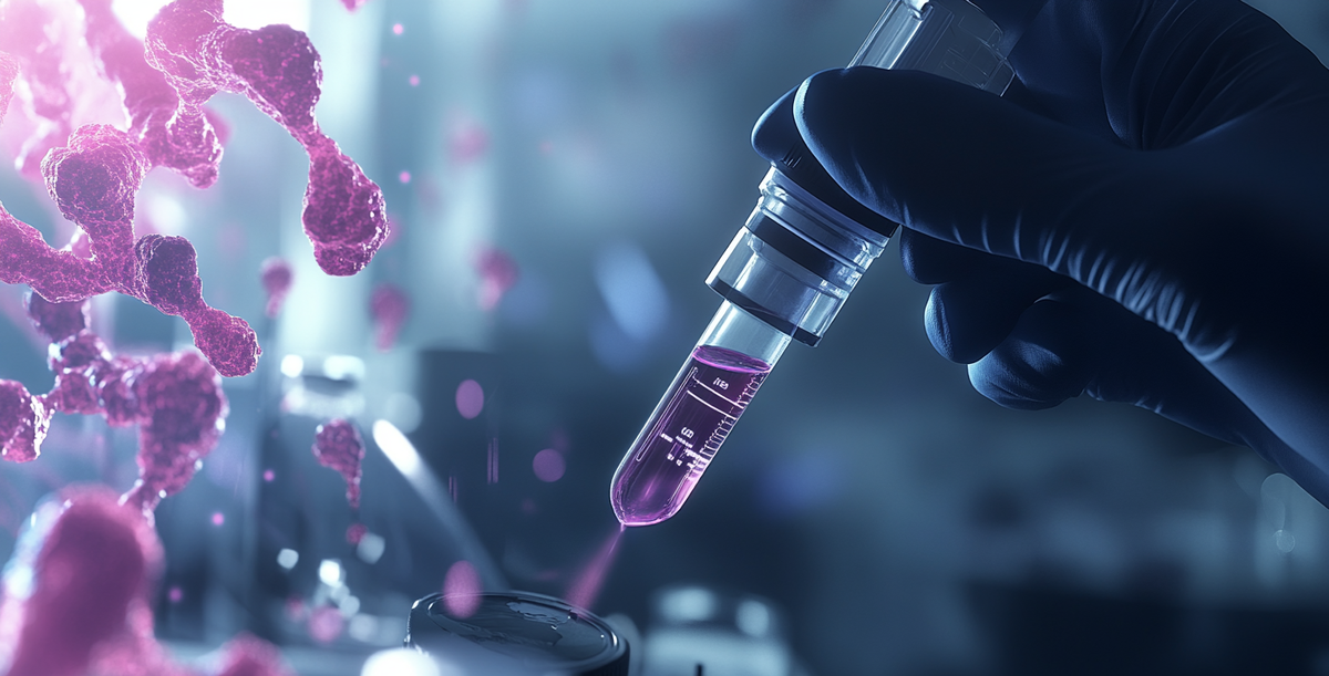 Изображение Midjourney  📷
