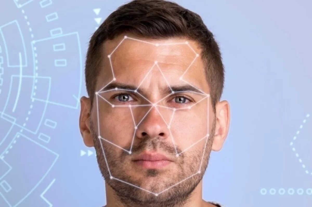    Обслуживание нижегородцев по биометрии введут в МФЦ