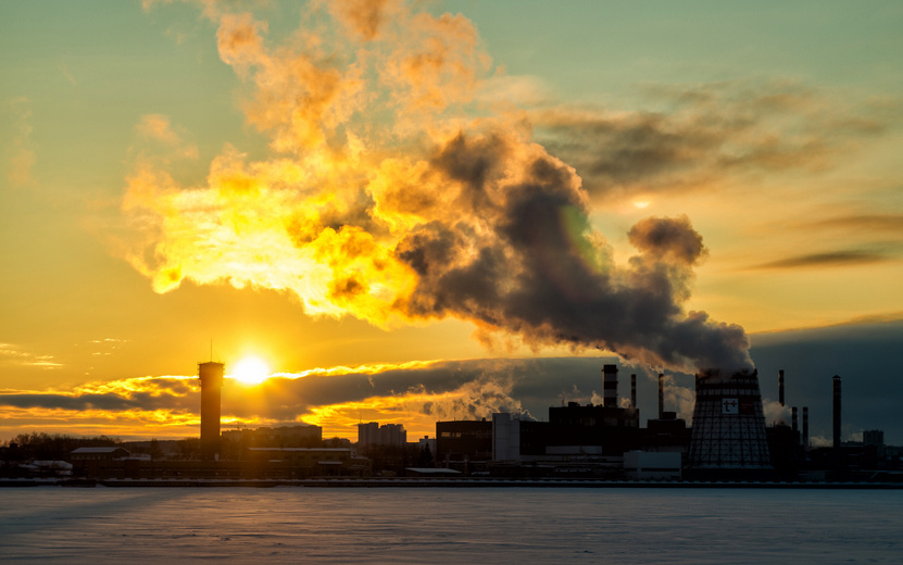    Главные новости Ижевска на утро 22 января: выписка пострадавшей в детсаду девочки и нападение на овец