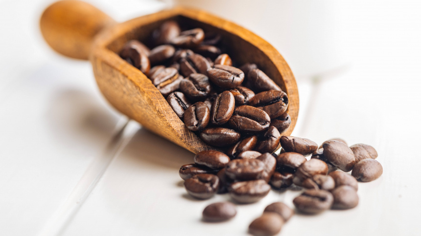    Фото: www.globallookpress.com/© IMAGO/Zoonar.com/Jiri HERA