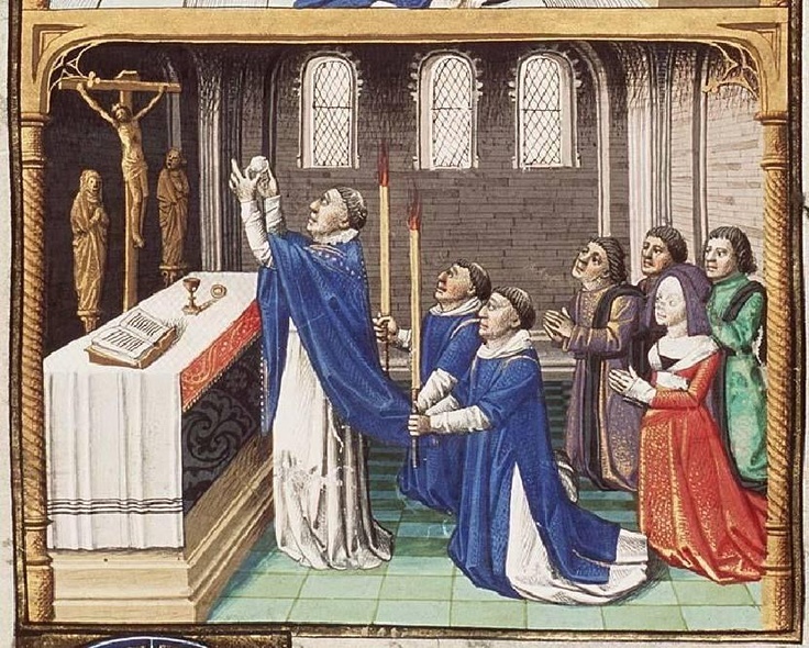 Фото из открытых источников