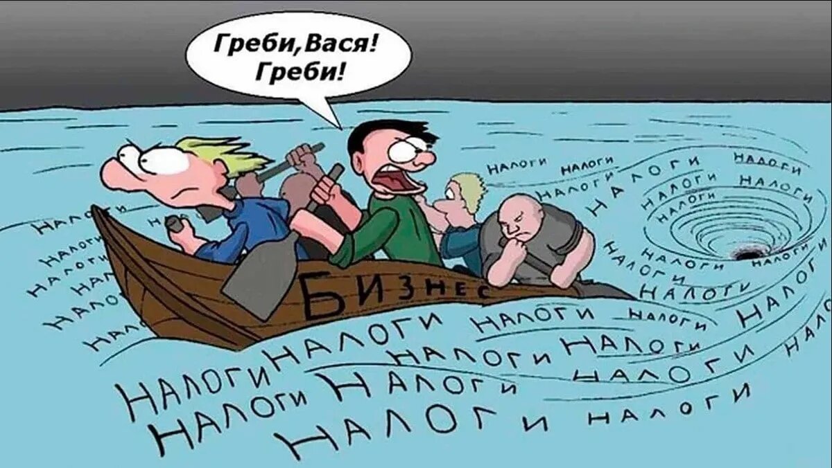 Разработано: https://telegra.ph/; Источник: https://telegra.ph/file/39b0399d14b3042c924d6.jpg