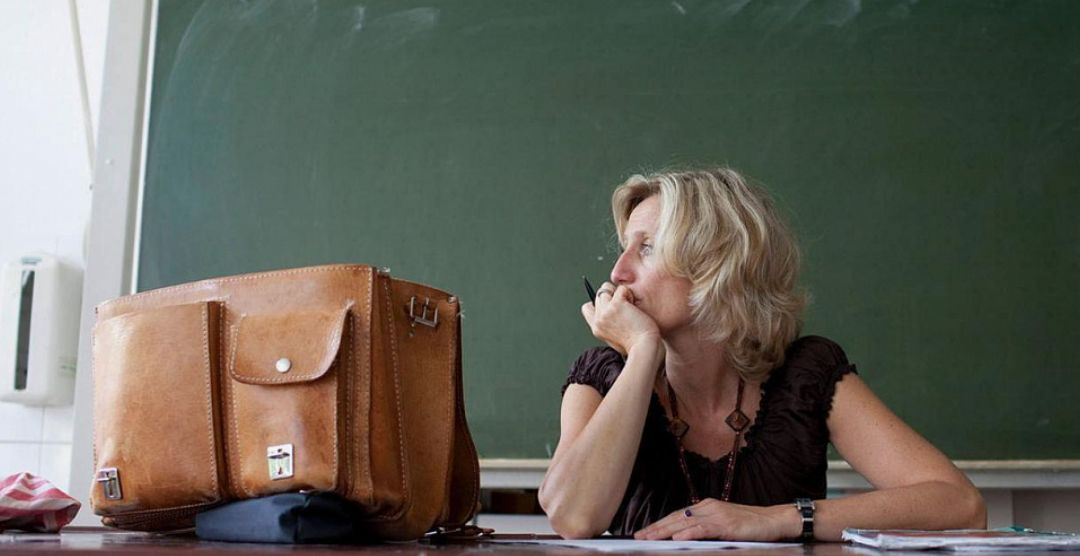 Яндекс картинки