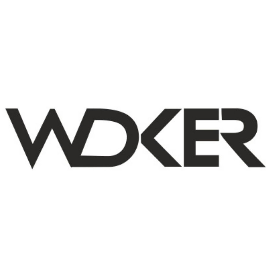    как-таргетированная-реклама-меняет-процесс-подбора-сотрудников Woker