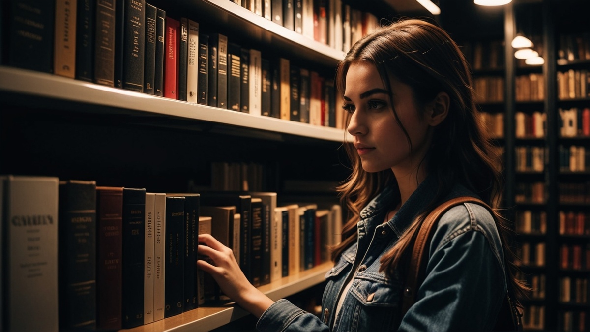 История одной коллекции