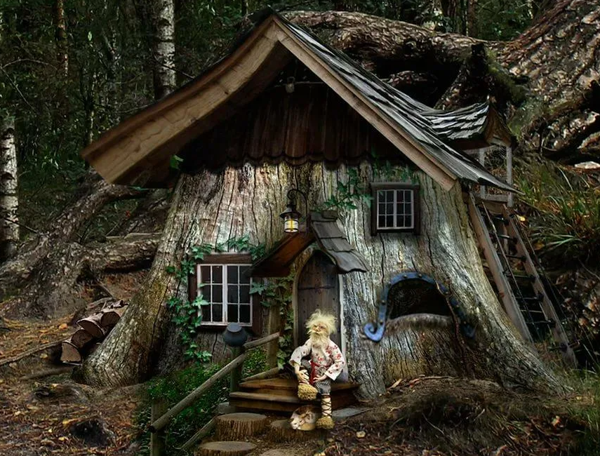 Яндекс картинки