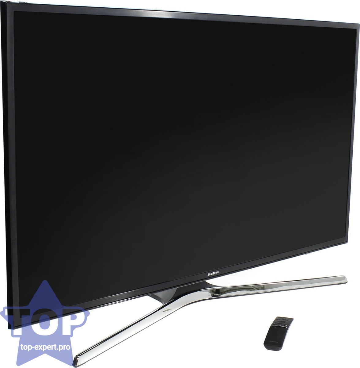 Samsung UE40MU6100UXRU