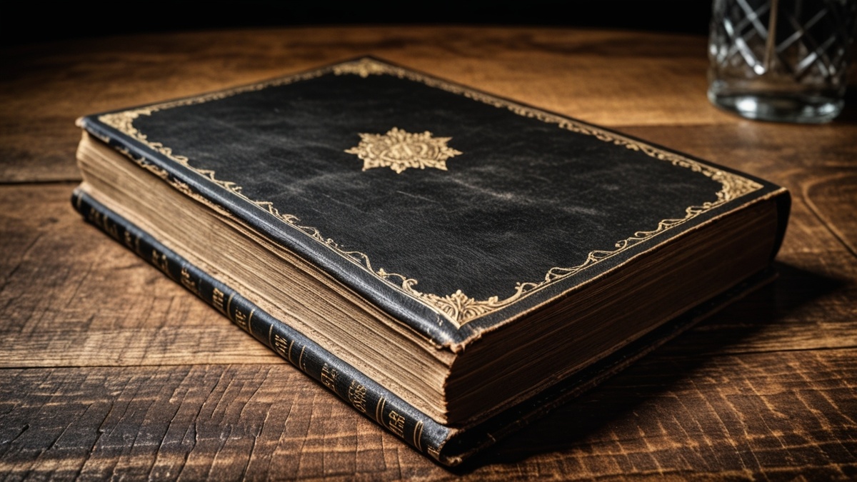 Редкие издания
едкие издания
Редкие издания