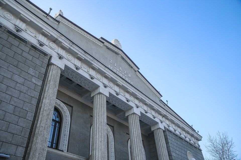   ИВАНОВА Диана